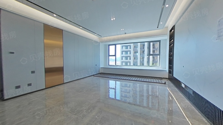 Apartment for rent in Qingdao - Haier Jade Cloud City Cloud Brocade - Photo 2