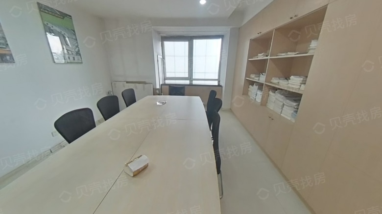 Related Property Image