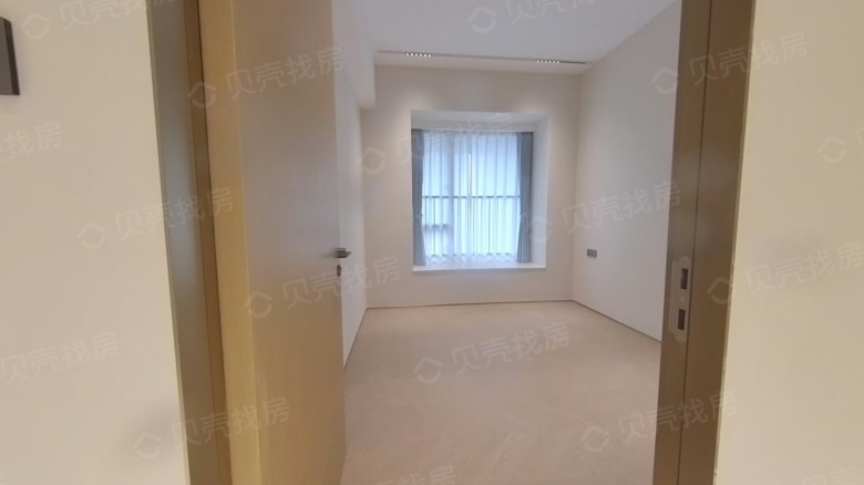 Apartment for rent in Dongguan - China Resources Yuefu - Photo 4