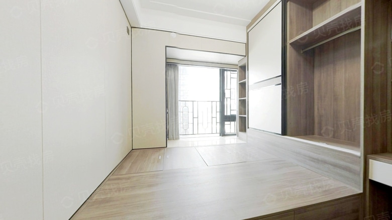 Apartment for rent in Zhanjiang - China Merchants International Cruise City - Photo 2