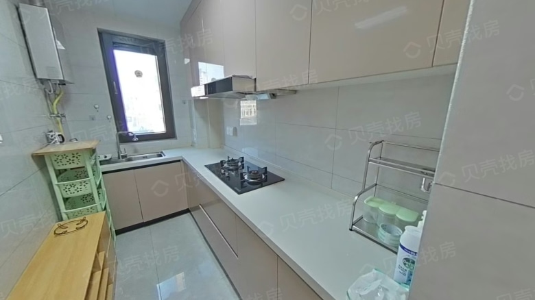 Apartment for rent in Qingdao - Jade Palace Mansion - Photo 6