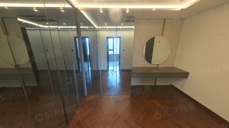 Apartment for rent in Shijiazhuang - Tianshan Nine Peaks - Photo 9
