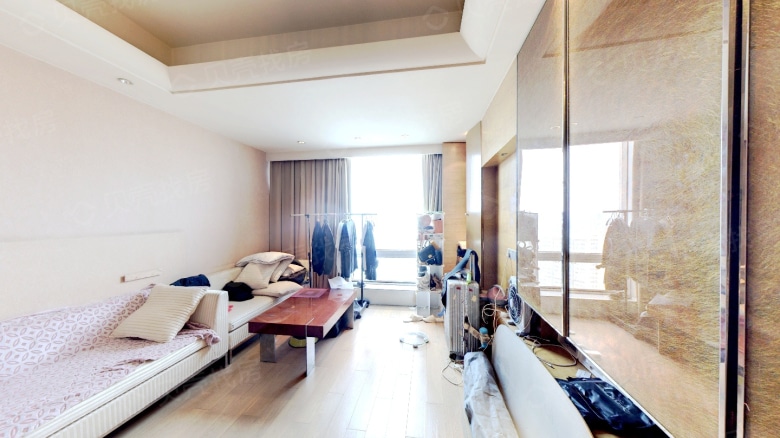 Related Property Image