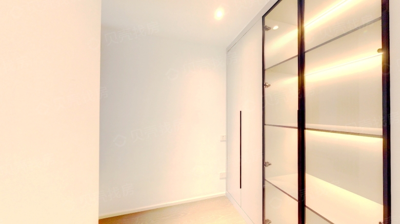 Apartment for rent in Fuzhou - Shoukai Rongqiao · Shourong Mansion - Photo 4