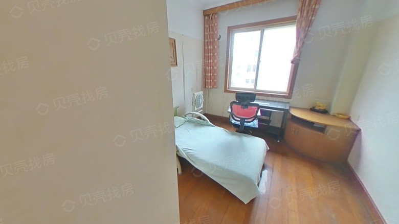 Apartment for rent in Ningbo - Lido Mansion - Photo 4