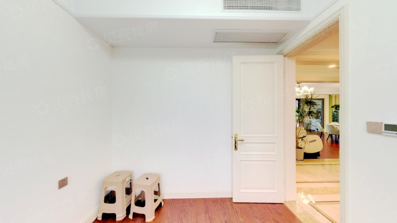 Apartment for rent in Wuxi - Haier Jade Wenhua Zone F - Photo 8