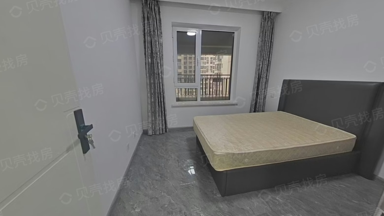 Apartment for rent in Shenyang - One Mansion - Photo 1