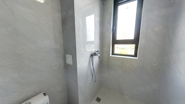 Apartment for rent in Shijiazhuang - Poly Sky Hub - Photo 3