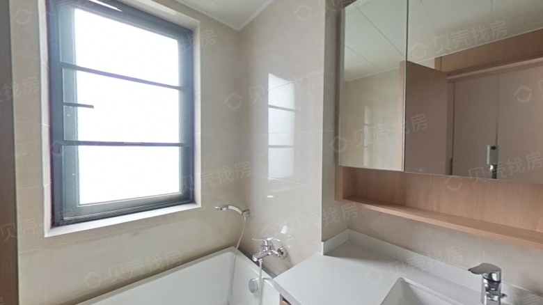 Apartment for rent in Ningbo - Jingrui Shuiyin Jiangshan - Photo 8