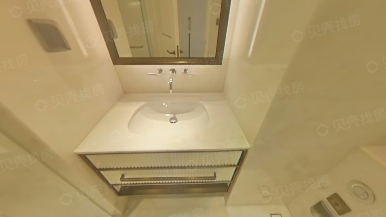 Apartment for rent in Dongguan - Minying International Trade Center - Photo 8