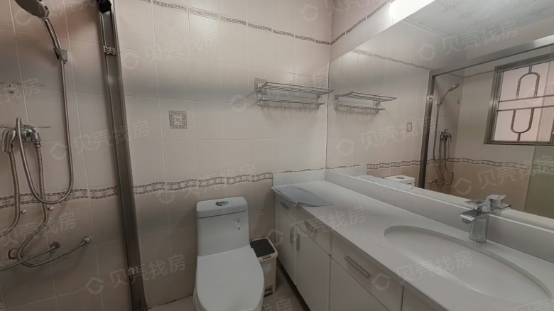 Apartment for rent in Shenzhen - Zhonghai Huating - Photo 6