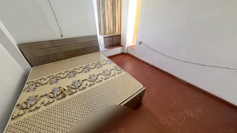 Apartment for rent in Ningbo - Xuefu Garden - Photo 3