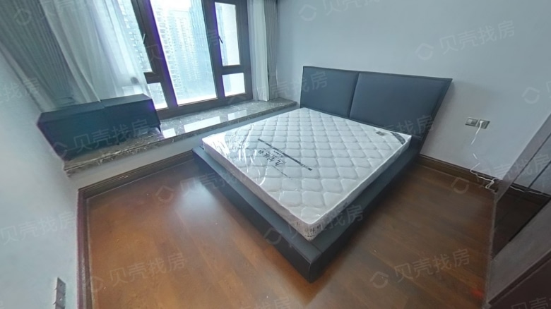 Related Property Image