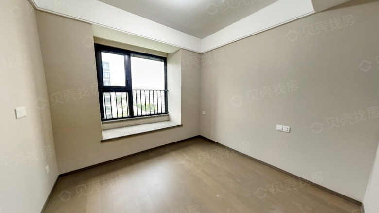 Apartment for rent in Nantong - Green City · Osmanthus Breeze Morning Sun - Photo 5