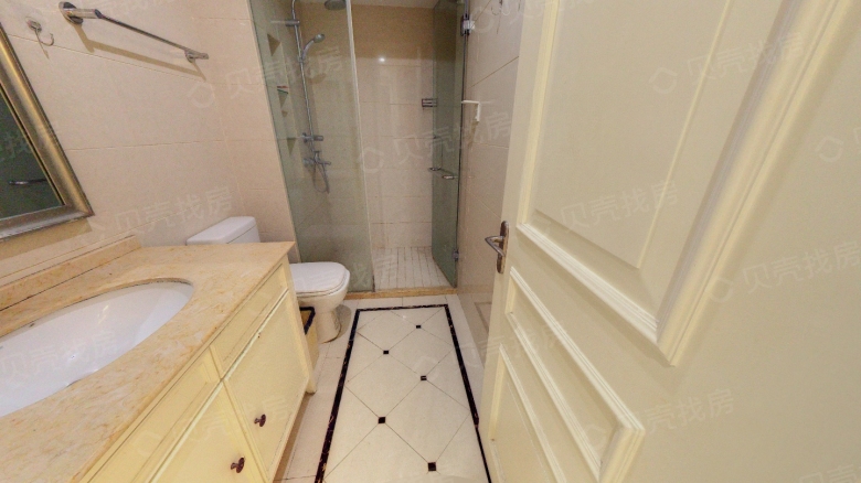 Apartment for rent in Nanjing - Cuiping Chengyuan - Photo 6
