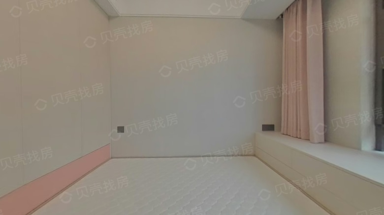 Apartment for rent in Chengdu - Yuexiu Tianyue Yun Cui - Photo 3