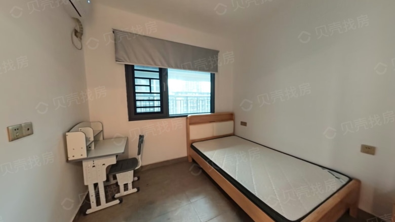 Apartment for rent in Changsha - COLI Yuelushan - Photo 3