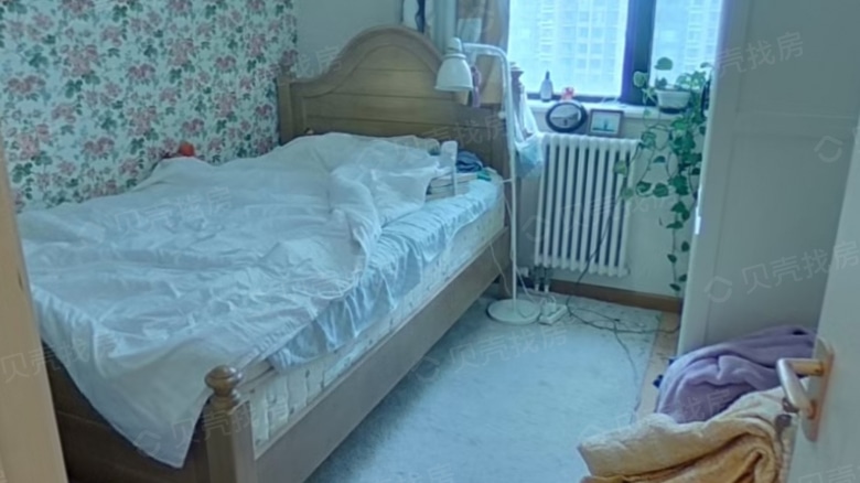 Related Property Image
