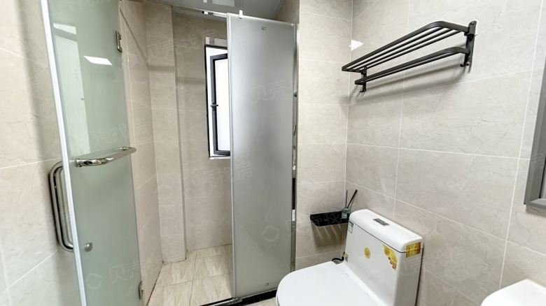 Apartment for rent in Guangzhou - Lingfeng Garden - Photo 10