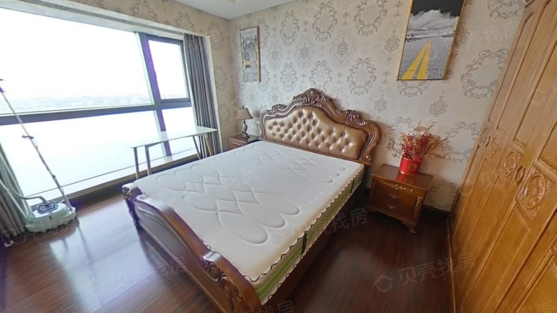 Related Property Image