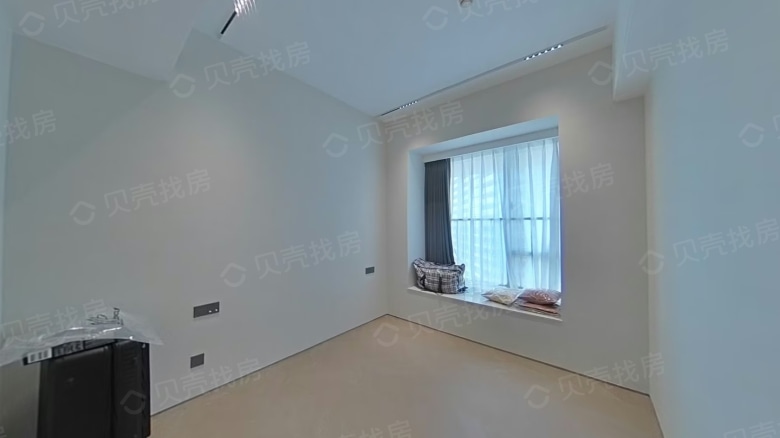 Apartment for rent in Dongguan - China Resources Yuefu - Photo 5