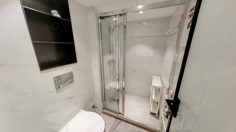 Apartment for rent in Ningbo - Dajia Center - Photo 7