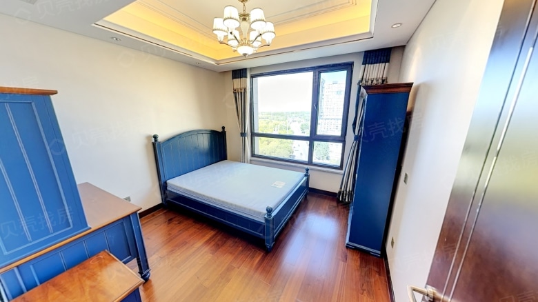 Related Property Image