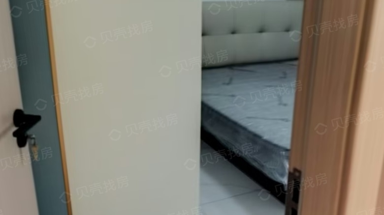 Apartment for rent in Ningbo - Jiangshan Wanli Phase I - Photo 4