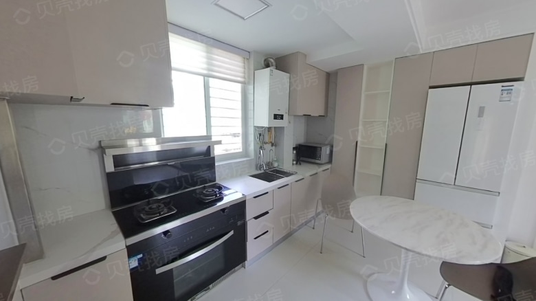 Apartment for rent in Shanghai - Gusong Residential Quarter - Photo 6