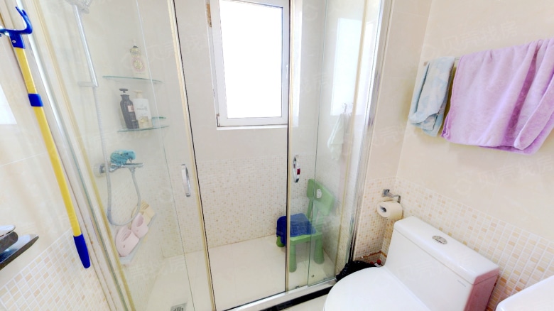 Apartment for rent in Shenyang - COSMO GC Area - Photo 7