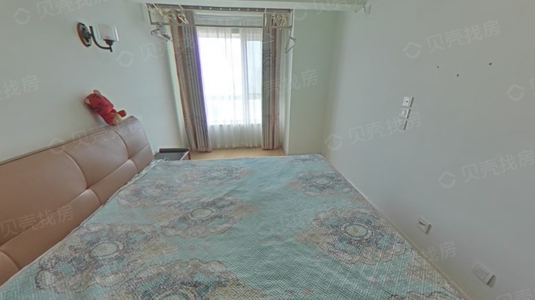 Related Property Image