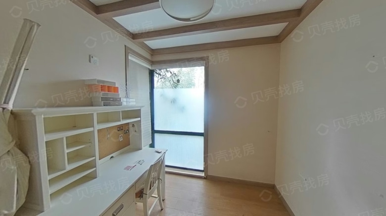 Apartment for rent in Qingdao - Qiantai Residence - Photo 6