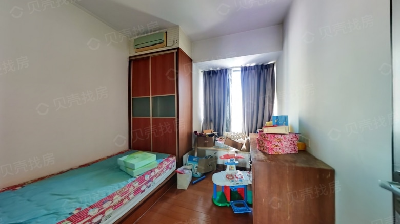 Related Property Image