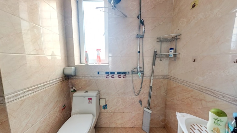 Apartment for rent in Qingdao - Haiqing Royal Garden - Photo 7