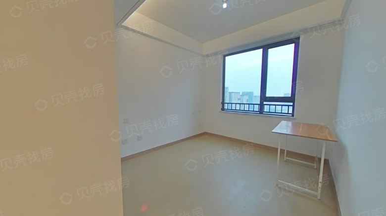 Apartment for rent in Nanjing - Riverside Metropolis - Photo 4