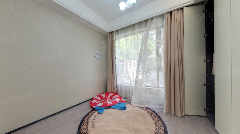 Related Property Image