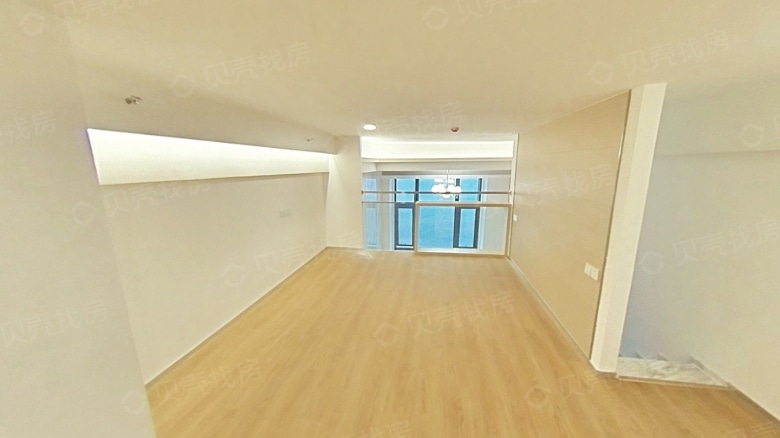 Related Property Image