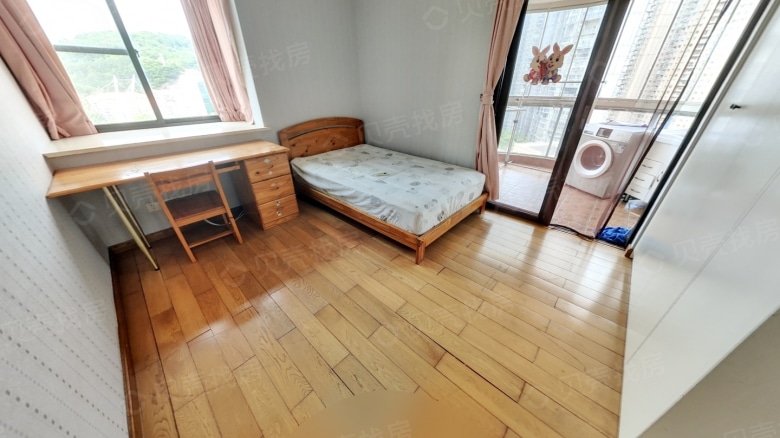 Related Property Image
