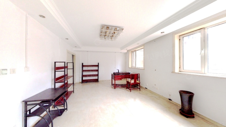 Related Property Image