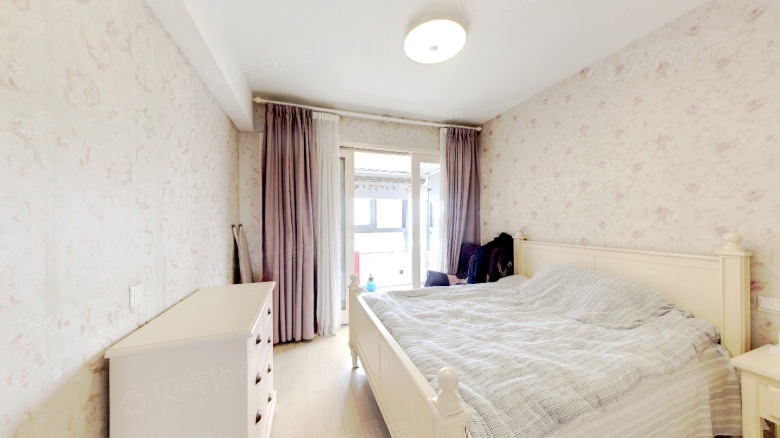 Related Property Image