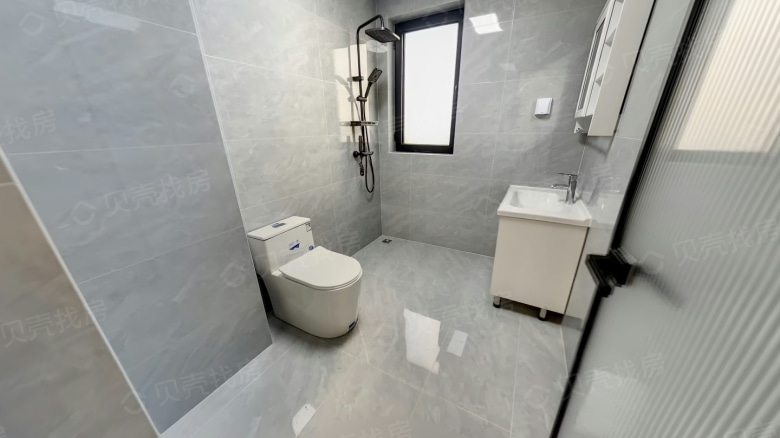 Apartment for rent in Tianjing - Poly Roland Mansion - Photo 2