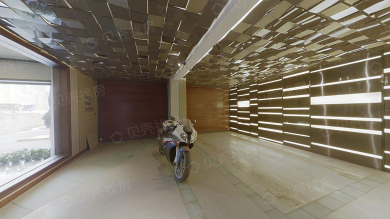 Apartment for rent in Shenyang - Königssee - Photo 27