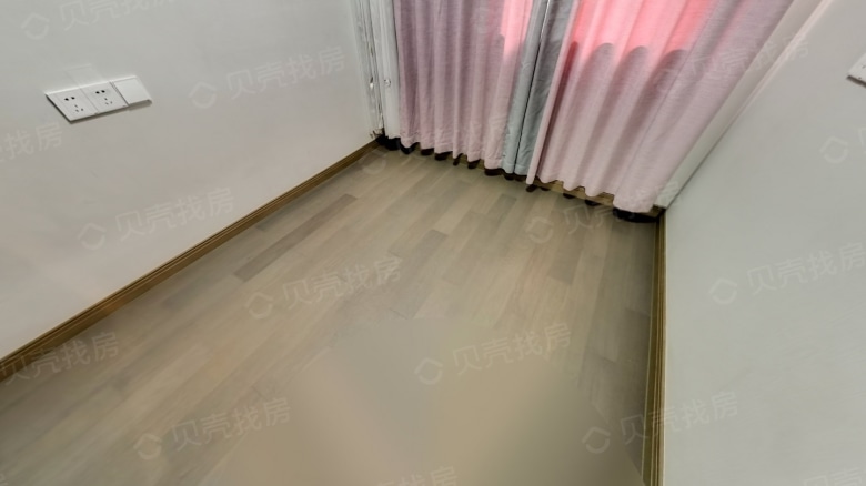 Apartment for rent in Ningbo - Binchen Mansion - Photo 4