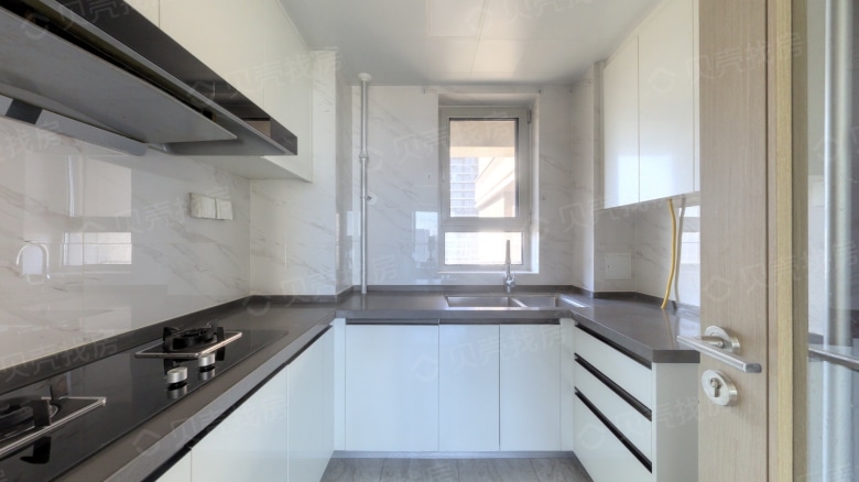 Apartment for rent in Qingdao - Ronsin Xifa Haiyue Xingwan - Photo 5