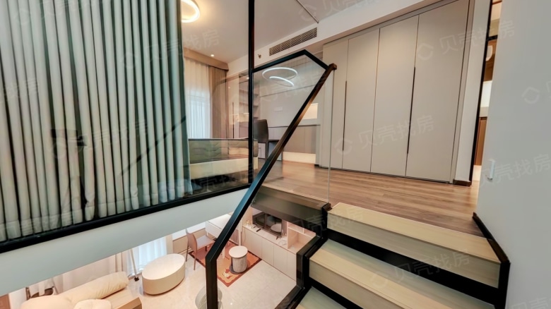 Apartment for rent in Ningbo - Dajia Center - Photo 8