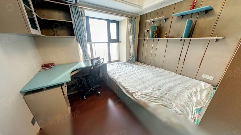 Apartment for rent in Tianjing - Evergrande Royal Scenic - Photo 2