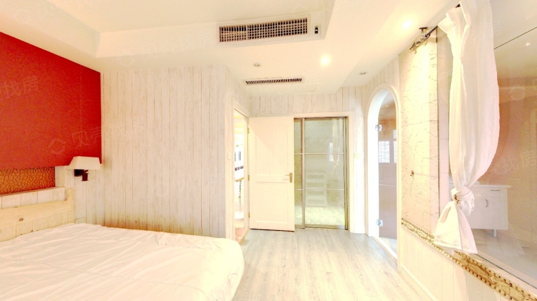 Related Property Image