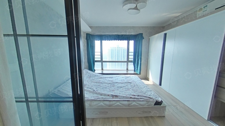 Related Property Image