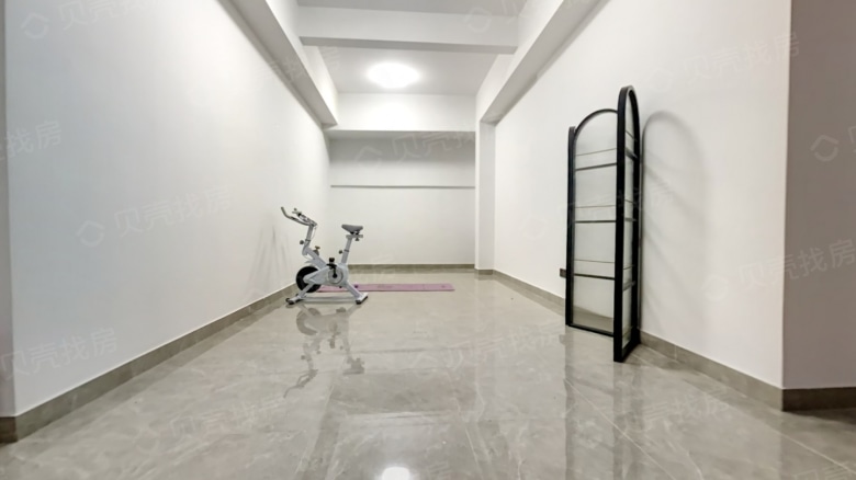 Apartment for rent in Nanjing - Feili Bowan - Photo 20