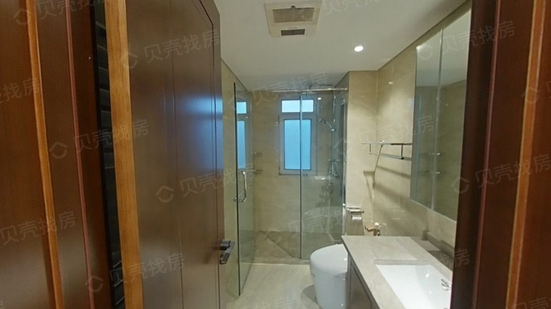 Apartment for rent in Qingdao - Yugong Mansion - Photo 9
